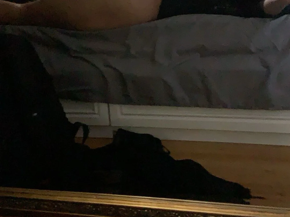 Joedanlavell Offline XXX-Chat