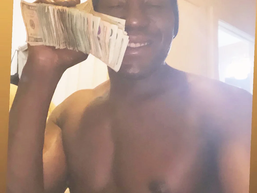 SEXYLOVe999 offline chatrum
