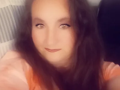 Johnnysgirl47 - Couple 