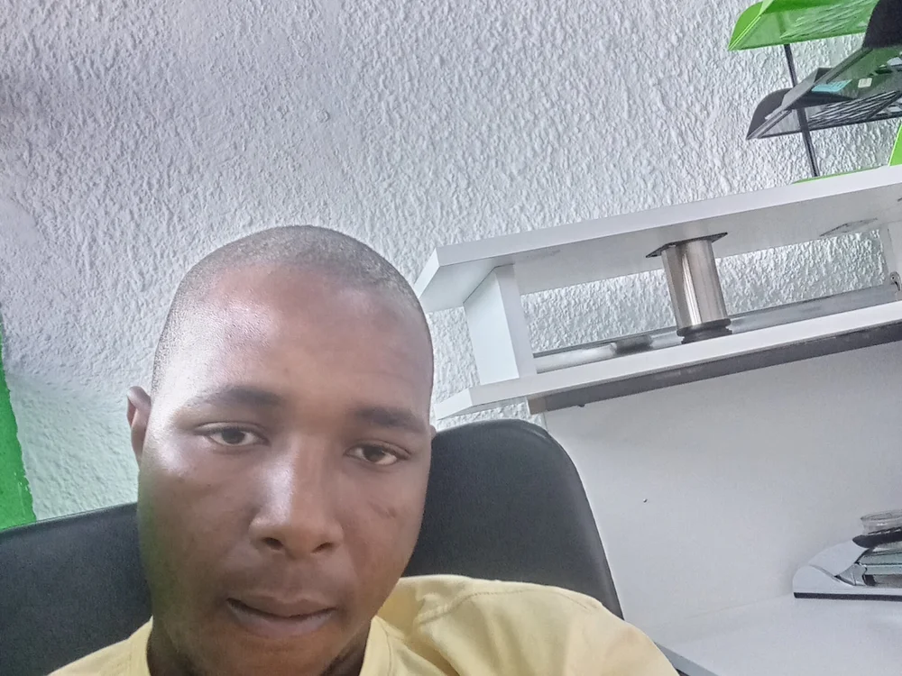 Czat XXX offline – bandile3d
