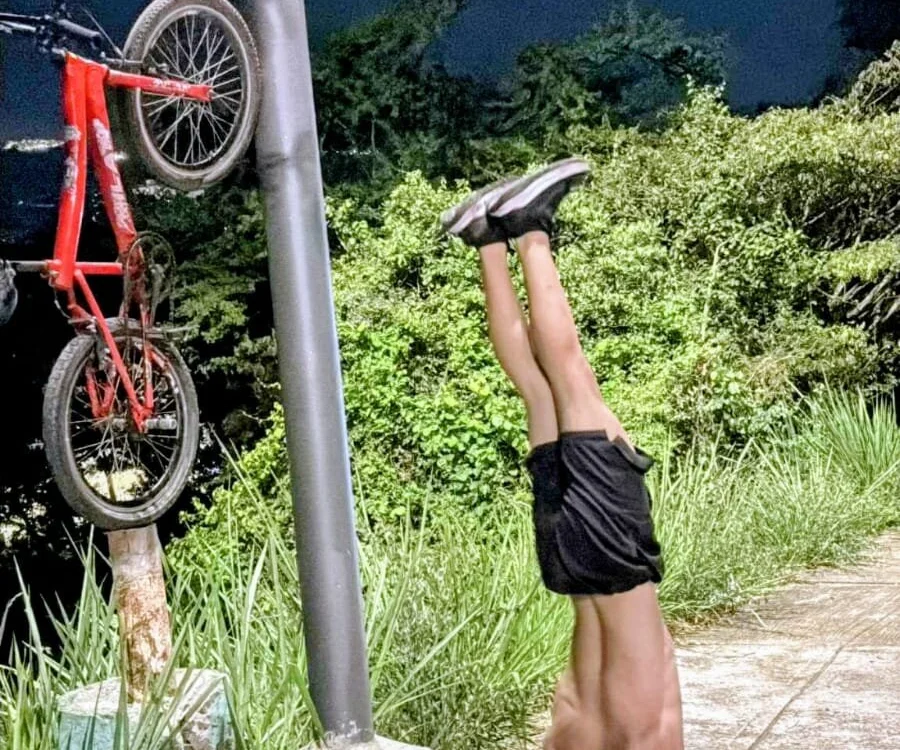 alejo_matine offline XXX-chat