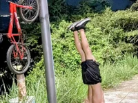 alejo_matine's webcam live show