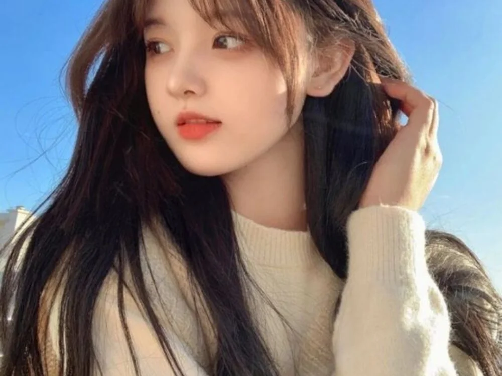 Sexy-girl123 离线XXX聊天