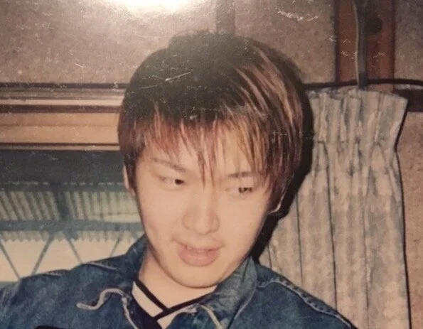 mmmasaki offline chatrum