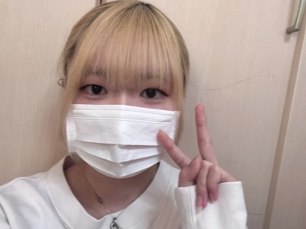 ห้องแชทออฟไลน์ของ twinkle_angel