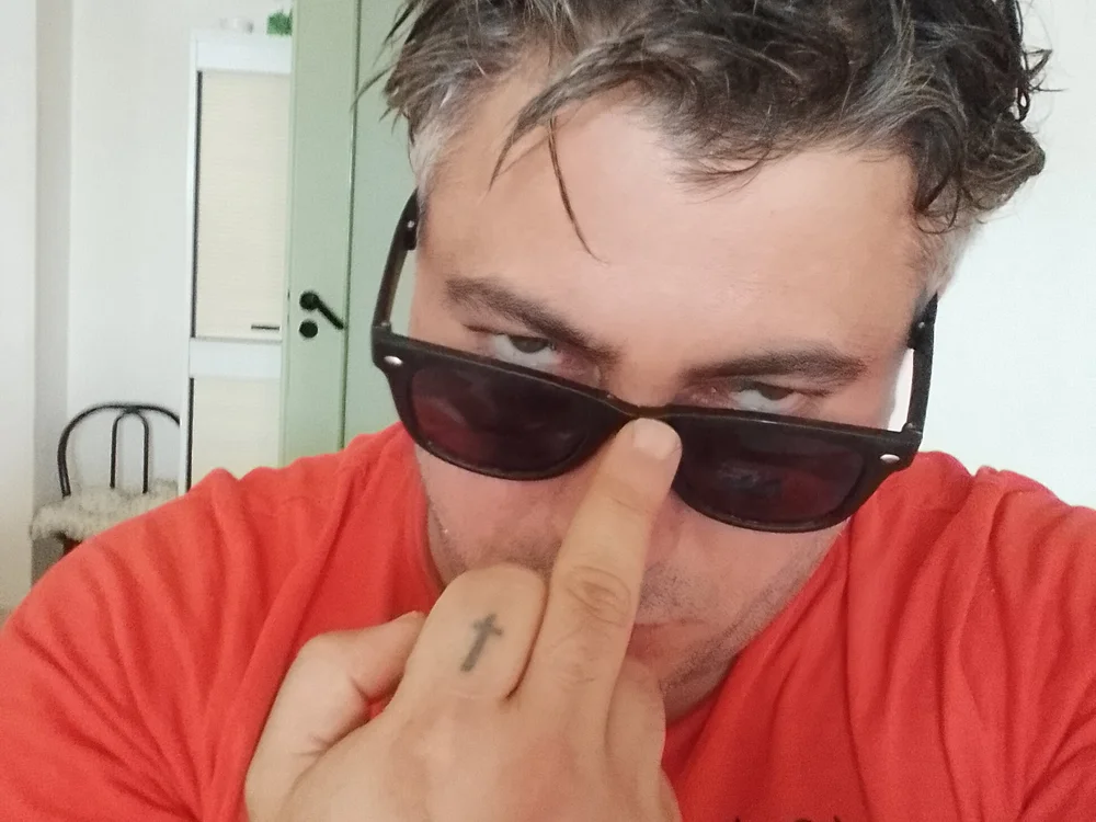 Offline chatovací místnost coco88888
