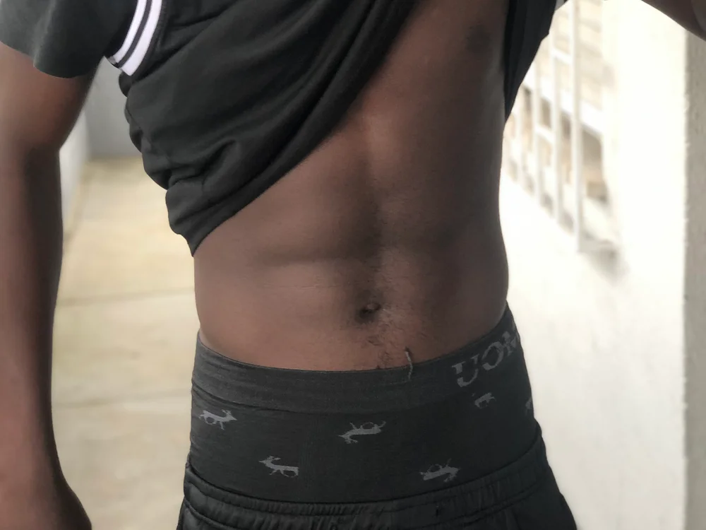 dalton453: συνομιλία ΧΧΧ εκτός σύνδεσης