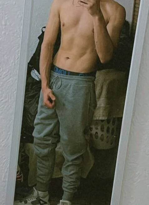 LAIR23's Offline XXX Chat