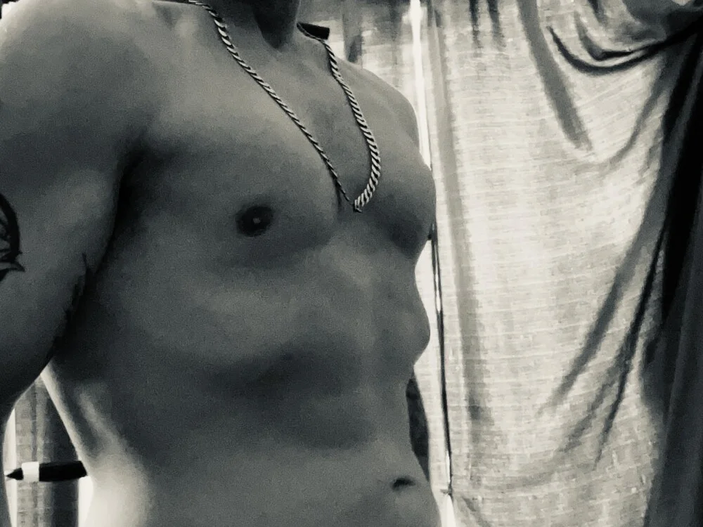 Chatroom XXX hors ligne de Thumper36