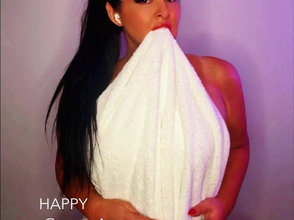 Laurenlaceyx Offline XXX Chat