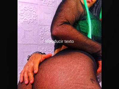 fullpasionkv220 - hardcore