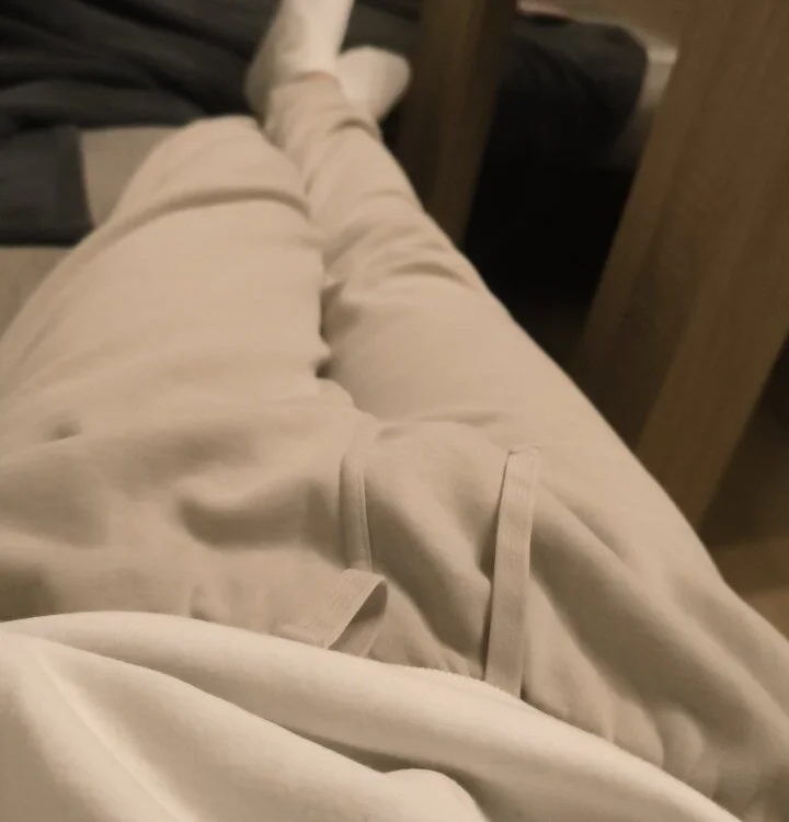 AttractiveSilk5 오프라인 XXX 채팅