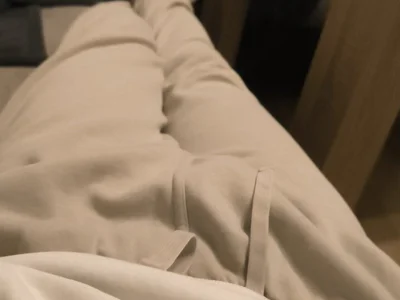 AttractiveSilk5 profile