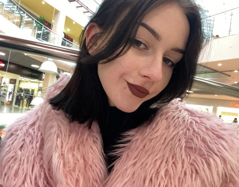 HildFare's Offline XXX Chat