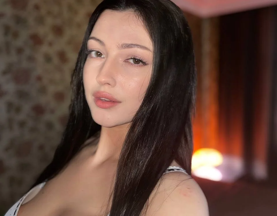 Chat XXX offline de Miley_Shine