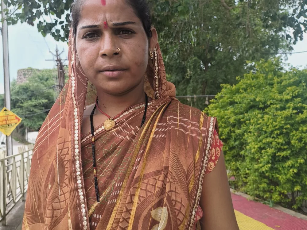 Hot_era's Offline XXX Chat