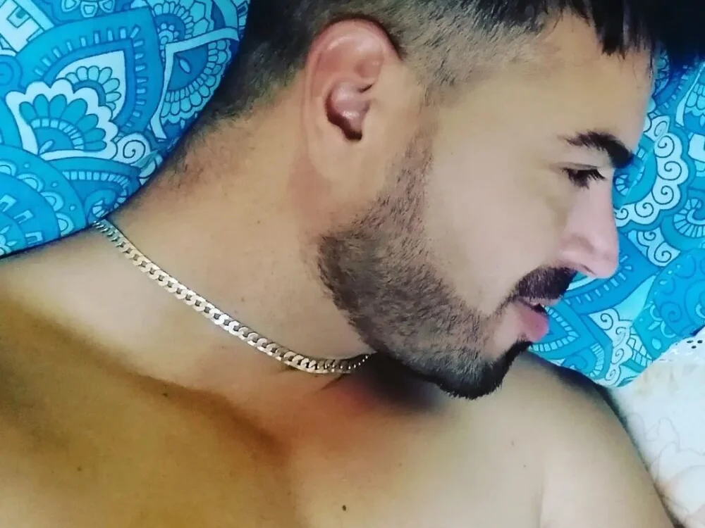 Davichot568 offline XXX-chat