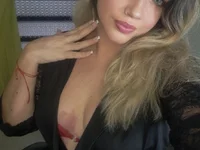 Shanon520