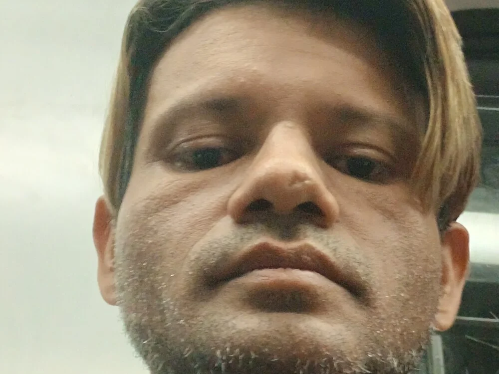 Chat XXX offline de Teolex40