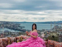 Bestgirl2025: απευθείας συνομιλία ΧΧΧ