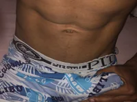 Novinhodotad21cm offline cam