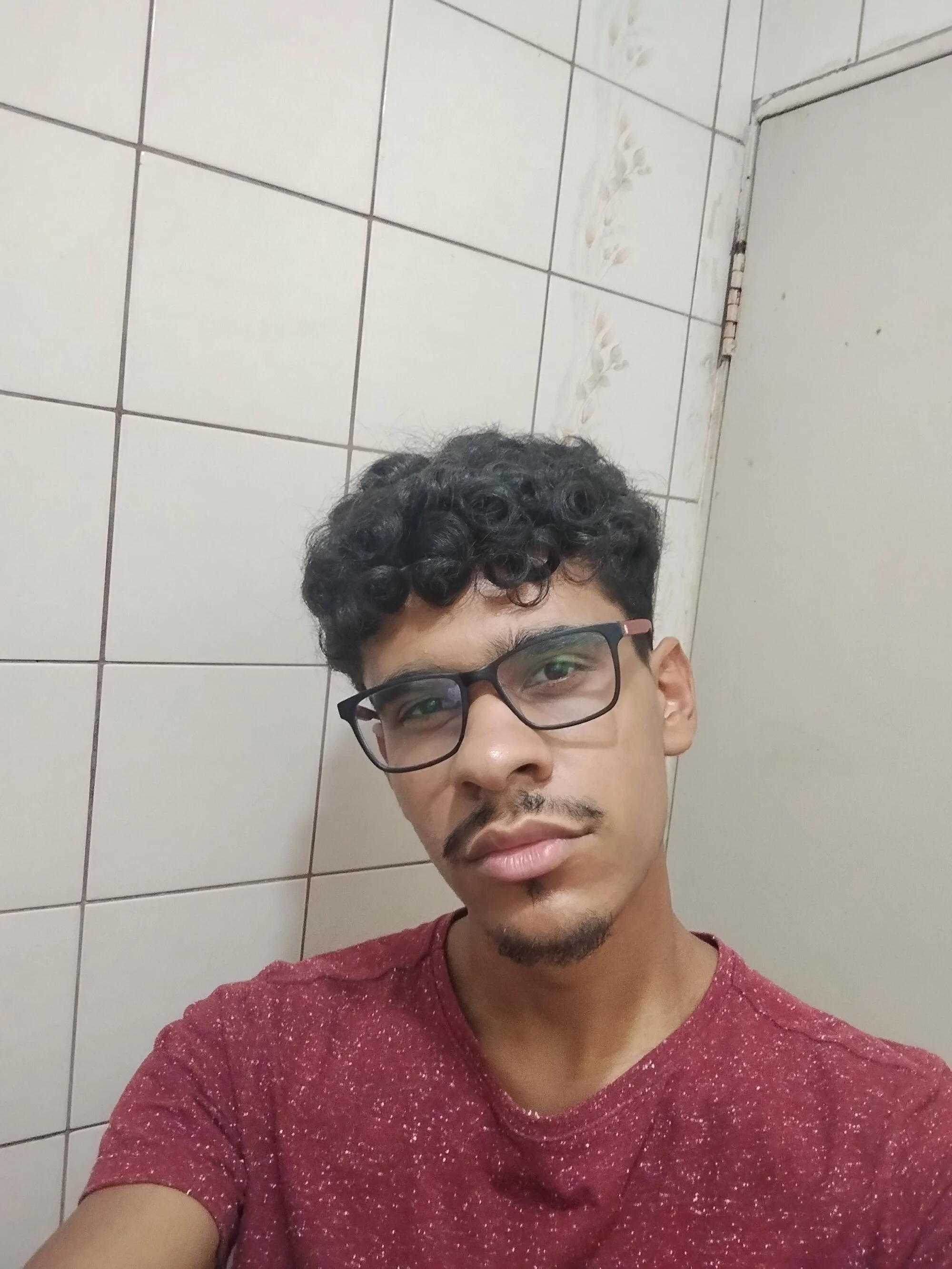 johntomm1422