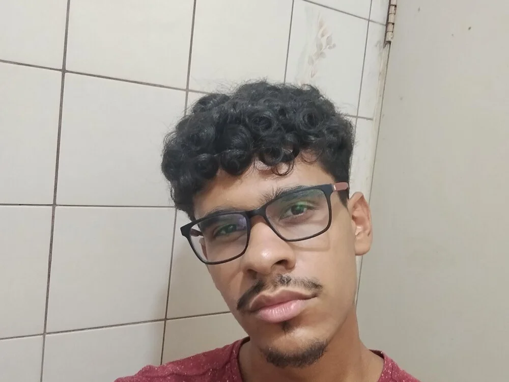 Offline XXX chat johntomm1422