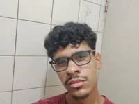 johntomm1422's webcam live show