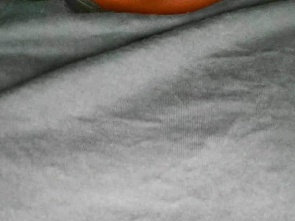 แชท XXX ออฟไลน์ของ Crazy_Cock