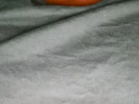 Crazy_Cock's webcam live show