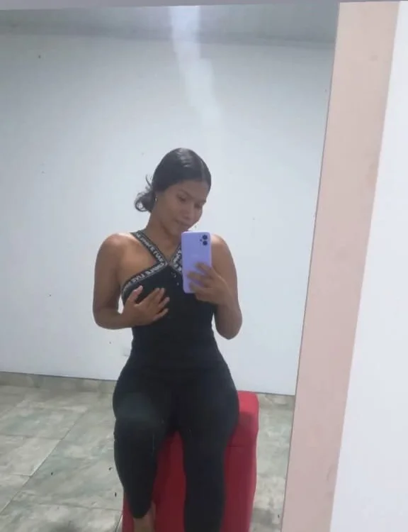 Offline chatovací místnost Afrodita_Bms