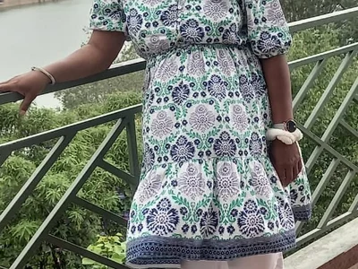 sexymahi-11