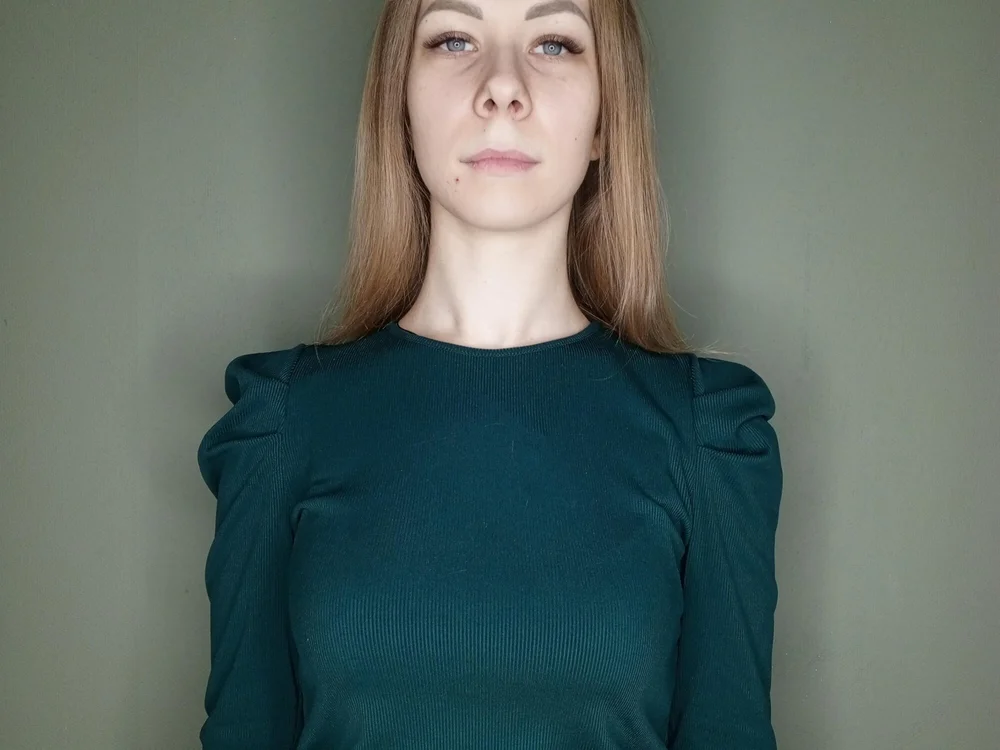 AudreyBulman's Offline Chat Room