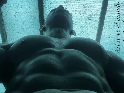 HOTLATINO2025 profile