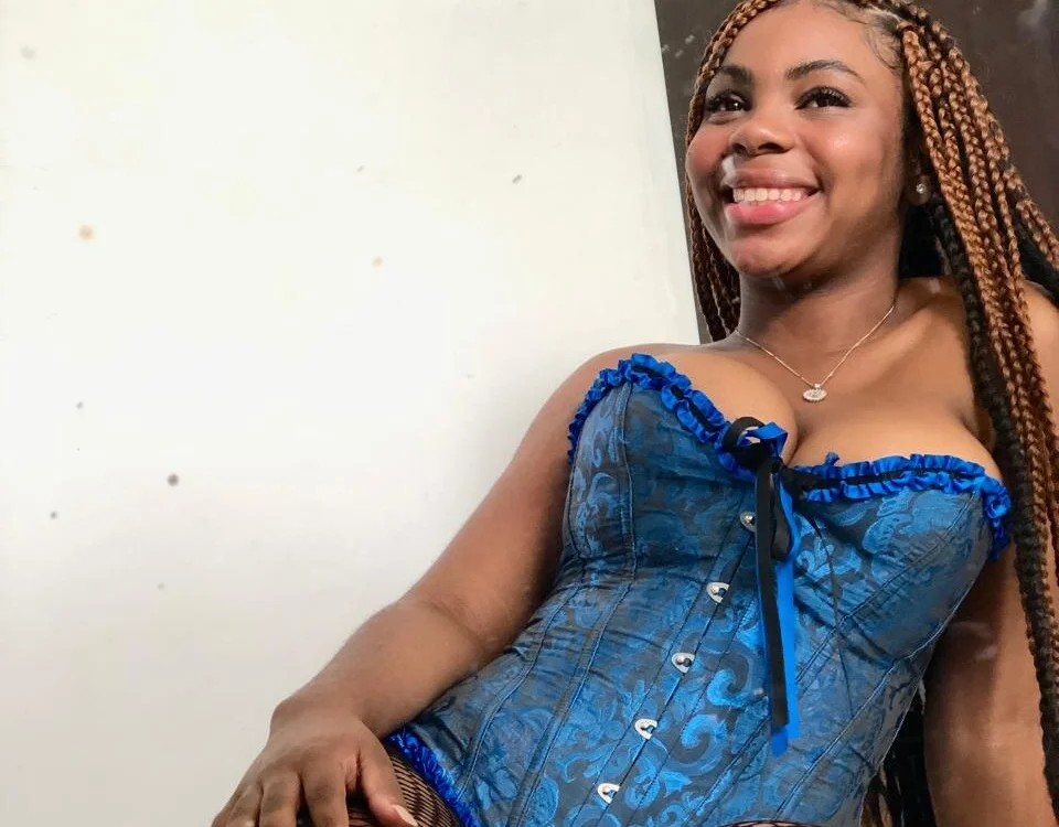 Офлайн-чат XXX ArihanaFerri_