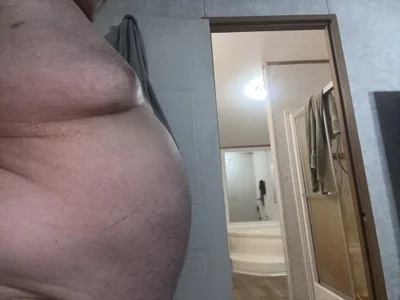 Spuntommytfatbilly - Boy 
