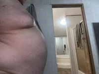 Spuntommytfatbilly webcam