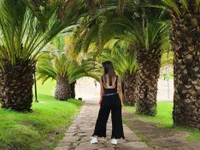 Caroline_dh Live XXX-chat