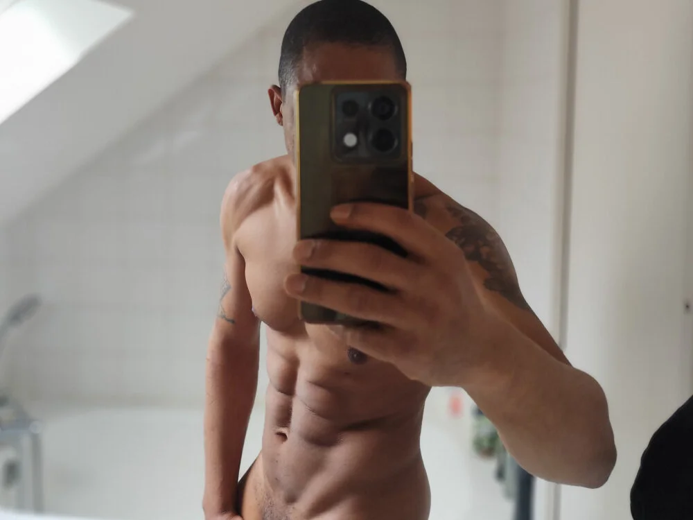 BLACK-O-TOP offline XXX-chat