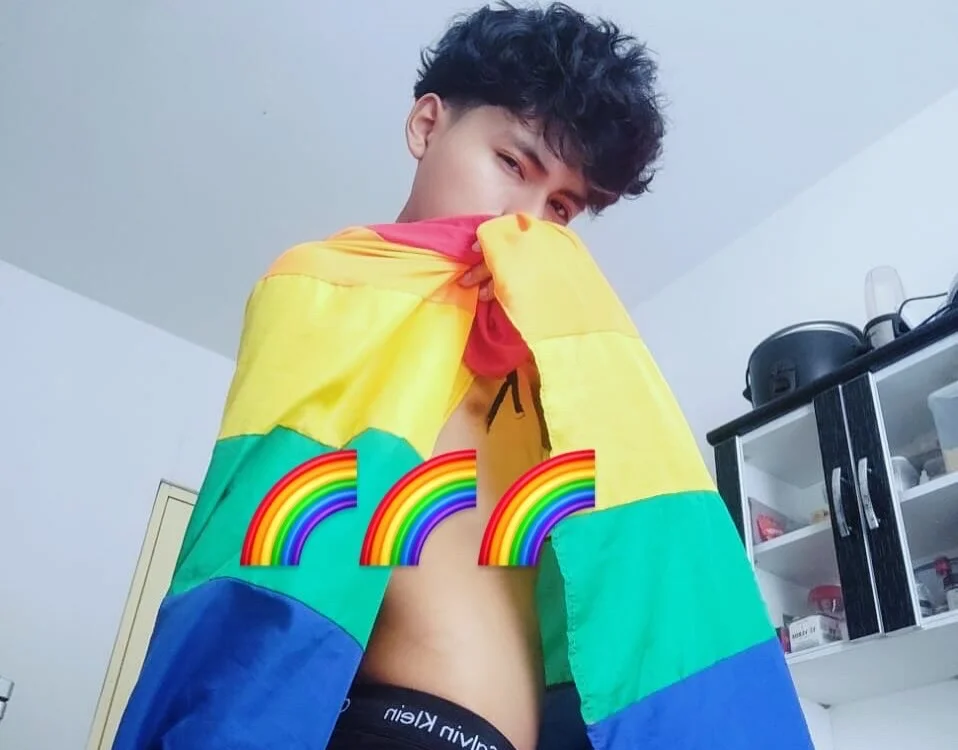 twinkperu18 Chat XXX offline