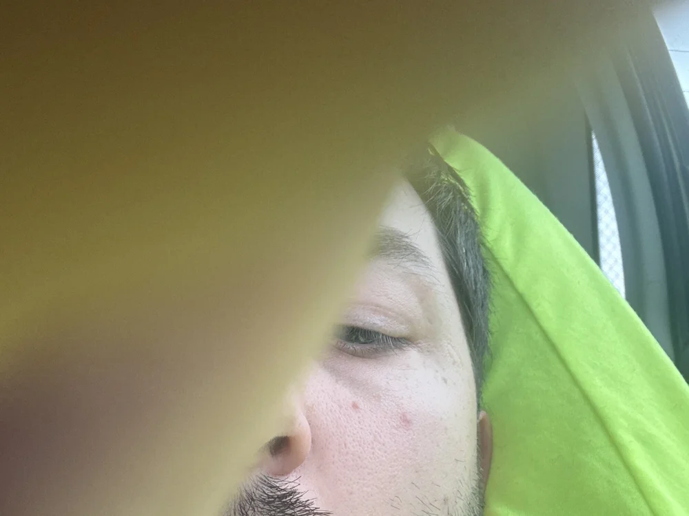 bigdaddy94wbigd offline chatrum