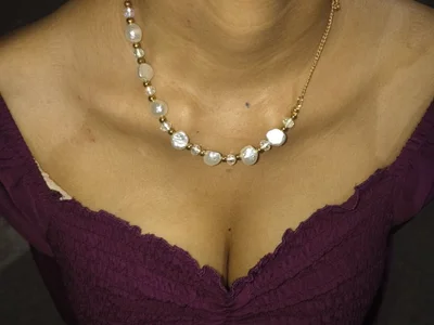 Shruti19 - Couple 