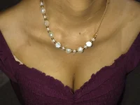 Shruti19's webcam live show