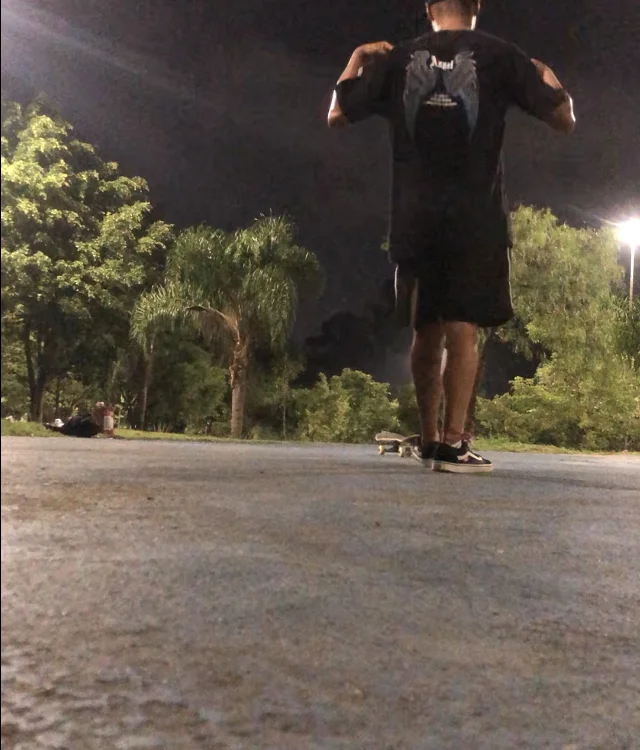 Magosupreme 오프라인 XXX 채팅