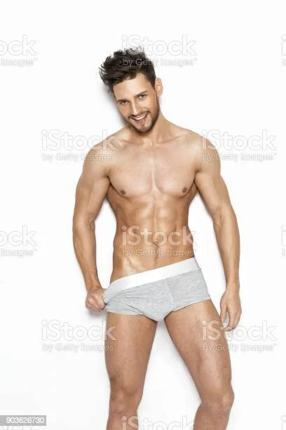 TurkishHugeCock's Offline XXX Chat