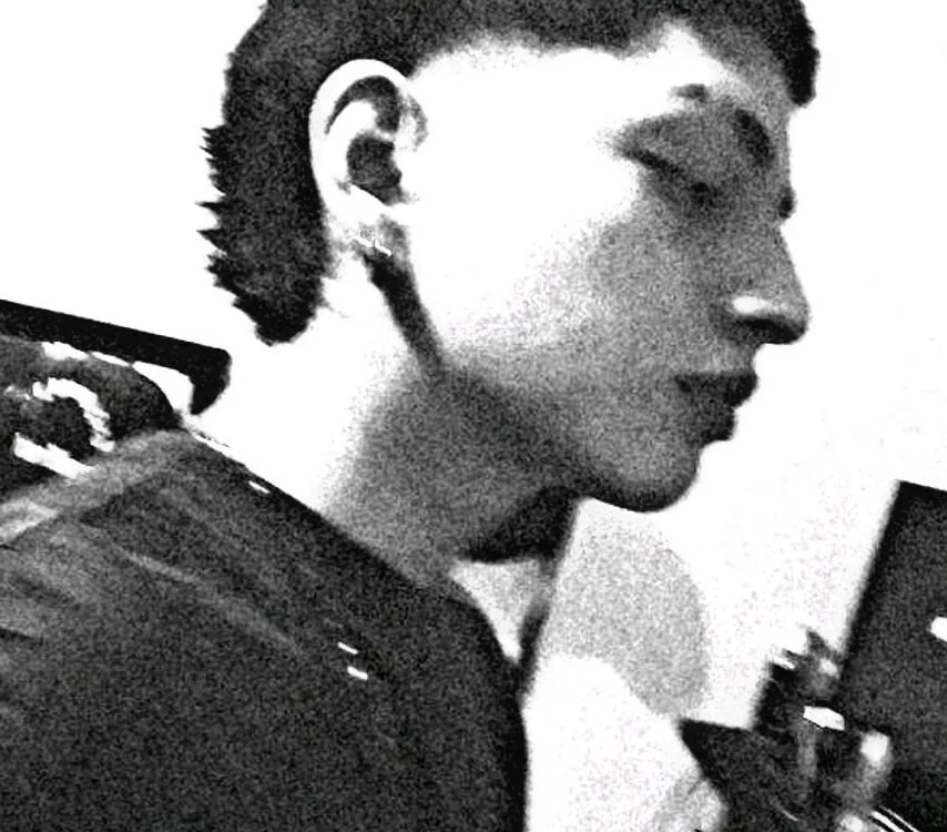 Chat XXX offline de RoundMV