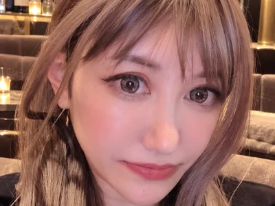 SHIOFUKI-SAYO