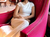 JunitaApicella's webcam live show