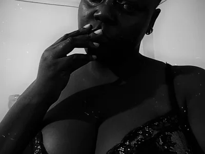 Sultrybina - Girl 