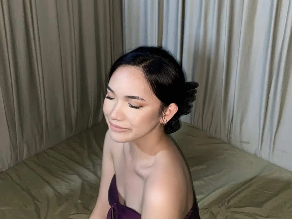 Offline chat soba modela EnticingKendra